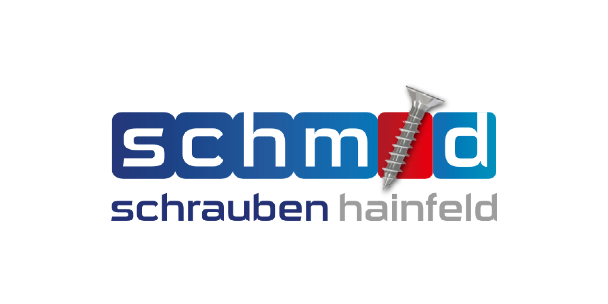 Schmid Schrauben