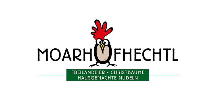 Morhofhechtl
